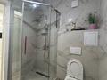 2-комнатная квартира · 56 м² · 6/14 этаж, 17-й мкр 6 за 300 000 ₸ в Актау — фото 10