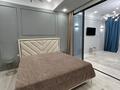 2-комнатная квартира · 56 м² · 6/14 этаж, 17-й мкр 6 за 300 000 ₸ в Актау