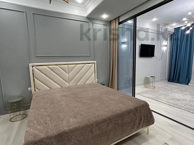 2-комнатная квартира · 56 м² · 6/14 этаж, 17-й мкр 6 за 300 000 〒 в Актау