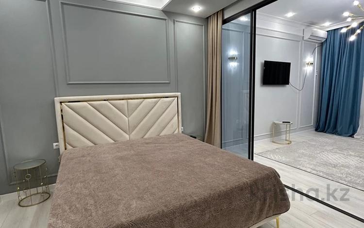 2-комнатная квартира · 56 м² · 6/14 этаж, 17-й мкр 6 за 300 000 ₸ в Актау — фото 28
