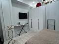 2-комнатная квартира · 56 м² · 6/14 этаж, 17-й мкр 6 за 300 000 ₸ в Актау — фото 2