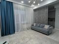 2-комнатная квартира · 56 м² · 6/14 этаж, 17-й мкр 6 за 300 000 ₸ в Актау — фото 3