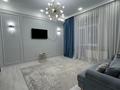 2-комнатная квартира · 56 м² · 6/14 этаж, 17-й мкр 6 за 300 000 ₸ в Актау — фото 4