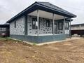 Жеке үй · 5 бөлме · 130 м² · 9 жүзд., Жетису 342/5, бағасы: 53 млн ₸ в 