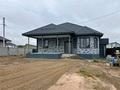 Жеке үй · 5 бөлме · 130 м² · 9 жүзд., Жетису 342/5, бағасы: 53 млн ₸ в  — фото 3