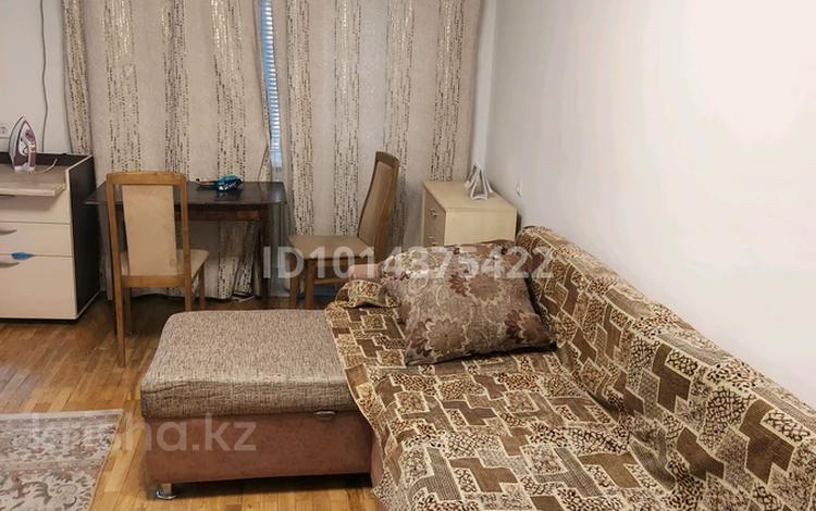 2-комнатная квартира · 45 м² · 4/4 этаж, Казыбек би 68/82 — Золотой квадрат за 20 000 ₸ в Алматы, Алмалинский р-н — фото 2
