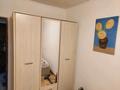 2-комнатная квартира · 45 м² · 4/4 этаж, Казыбек би 68/82 — Золотой квадрат за 20 000 ₸ в Алматы, Алмалинский р-н — фото 4