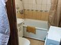 2-комнатная квартира · 45 м² · 4/4 этаж, Казыбек би 68/82 — Золотой квадрат за 20 000 ₸ в Алматы, Алмалинский р-н — фото 5