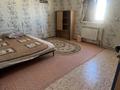 2 бөлме · 100 м² · 2 қабат, Нурсат 95 — Жанар магазин, бағасы: 40 000 ₸ в Баскудуке