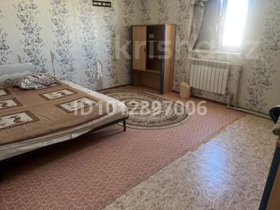 2 бөлме · 100 м² · 2 қабат, Нурсат 95 — Жанар магазин, бағасы: 40 000 ₸ в Баскудуке