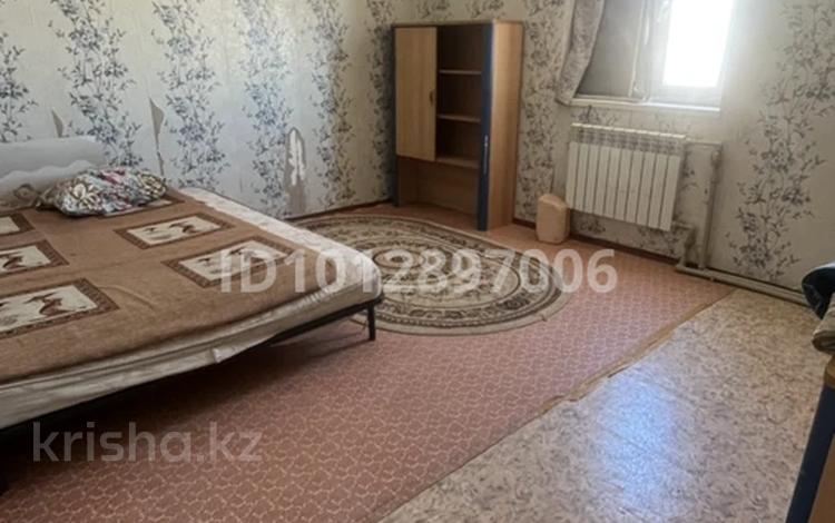 2 бөлме · 100 м² · 2 қабат, Нурсат 95 — Жанар магазин, бағасы: 40 000 ₸ в Баскудуке — фото 2