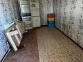 2 бөлме · 100 м² · 2 қабат, Нурсат 95 — Жанар магазин, бағасы: 40 000 ₸ в Баскудуке — фото 2