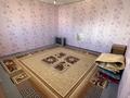 2 бөлме · 100 м² · 2 қабат, Нурсат 95 — Жанар магазин, бағасы: 40 000 ₸ в Баскудуке — фото 4