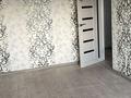 3-комнатная квартира · 60 м² · 6/6 этаж, 2 микр 1 а за 8 млн ₸ в Абай