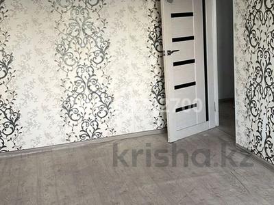 3-комнатная квартира · 60 м² · 6/6 этаж, 2 микр 1 а за 8 млн ₸ в Абай