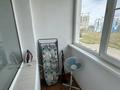 1-комнатная квартира · 38 м² · 3/5 этаж, Увалиева 9/3 — Рядом новый мечеть Аль-Фараби за 150 000 ₸ в Усть-Каменогорске — фото 7