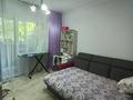 2-комнатная квартира · 60 м² · 3/9 этаж, Сатпаева — Розыбакиева за 43.5 млн ₸ в Алматы, Бостандыкский р-н