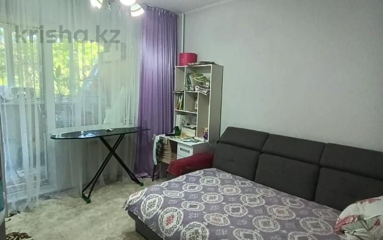 2-комнатная квартира · 60 м² · 3/9 этаж, Сатпаева — Розыбакиева за 43.5 млн ₸ в Алматы, Бостандыкский р-н — фото 2