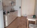 1-комнатная квартира · 47.7 м² · 11/19 этаж, Брусиловского за 300 000 ₸ в Алматы, Алмалинский р-н — фото 2