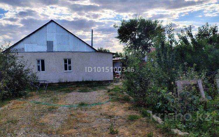 Саяжай · 3 бөлме · 110 м² · 6 жүзд., Ск/АТЕП автомобилист 48, бағасы: 14 млн ₸ в Актобе — фото 2