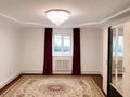 Саяжай · 3 бөлме · 110 м² · 6 жүзд., Ск/АТЕП автомобилист 48, бағасы: 14 млн ₸ в Актобе — фото 8