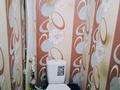 1-бөлмелі пәтер, 36 м², 4/5 қабат, Байгазиева, бағасы: 5 млн 〒 в Темиртау — фото 3