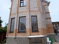 Отдельный дом · 9 комнат · 364.2 м² · 6.7 сот., Масина 73 за ~ 107.4 млн ₸ в Уральске
