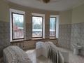 Отдельный дом · 9 комнат · 364.2 м² · 6.7 сот., Масина 73 за ~ 107.4 млн ₸ в Уральске — фото 5