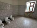 Отдельный дом · 9 комнат · 364.2 м² · 6.7 сот., Масина 73 за ~ 107.4 млн ₸ в Уральске — фото 11