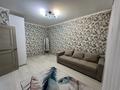 1-комнатная квартира · 35.1 м² · 5/9 этаж, Анет баба 1 — Ком.услуга входит в стоимость за 230 000 ₸ в Астане, Нура р-н