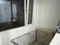 1-комнатная квартира · 35.1 м² · 5/9 этаж, Анет баба 1 — Ком.услуга входит в стоимость за 230 000 ₸ в Астане, Нура р-н — фото 10