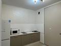 1-комнатная квартира · 35.1 м² · 5/9 этаж, Анет баба 1 — Ком.услуга входит в стоимость за 230 000 ₸ в Астане, Нура р-н — фото 7