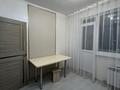 1-комнатная квартира · 35.1 м² · 5/9 этаж, Анет баба 1 — Ком.услуга входит в стоимость за 230 000 ₸ в Астане, Нура р-н — фото 8