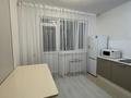 1-комнатная квартира · 35.1 м² · 5/9 этаж, Анет баба 1 — Ком.услуга входит в стоимость за 230 000 ₸ в Астане, Нура р-н — фото 9