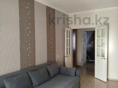 Аренда квартир в Алматы: 2-комнатная квартира · 57 м² · 3/5 этаж, мкр №3 — проспект Абая возле станции метро Сары-Арка за 300 000 〒 2-комнатная квартира · 57 м² · 3/5 этаж, мкр №3 — проспект Абая возле станции метро Сары-Арка за 300 000 〒 в Алматы, Ауэзовский р-н