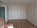 1-комнатная квартира, 32.1 м², 5/5 этаж, Абая за 6.6 млн 〒 в Темиртау — фото 2