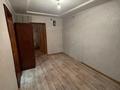 2-бөлмелі пәтер · 44.2 м² · 4/5 қабат, Курмангалиева, бағасы: 6.8 млн ₸ в Уральске