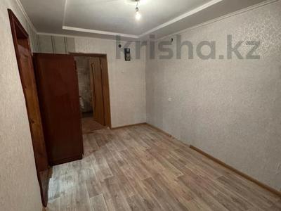 2-бөлмелі пәтер · 44.2 м² · 4/5 қабат, Курмангалиева, бағасы: 6.8 млн ₸ в Уральске