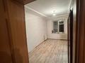 2-бөлмелі пәтер · 44.2 м² · 4/5 қабат, Курмангалиева, бағасы: 6.8 млн ₸ в Уральске — фото 3