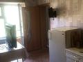 2-бөлмелі пәтер · 44.2 м² · 4/5 қабат, Курмангалиева, бағасы: 6.8 млн ₸ в Уральске — фото 4