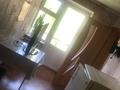 2-бөлмелі пәтер · 44.2 м² · 4/5 қабат, Курмангалиева, бағасы: 6.8 млн ₸ в Уральске — фото 5
