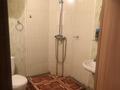2-бөлмелі пәтер · 44.2 м² · 4/5 қабат, Курмангалиева, бағасы: 6.8 млн ₸ в Уральске — фото 6
