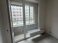 1-бөлмелі пәтер · 35.4 м² · 2/6 қабат, Бауыржана Момышулы 30, бағасы: 29.5 млн ₸ в Алматы, Алатауский р-н — фото 11