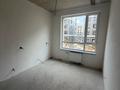 1-бөлмелі пәтер · 35.4 м² · 2/6 қабат, Бауыржана Момышулы 30, бағасы: 29.5 млн ₸ в Алматы, Алатауский р-н — фото 12