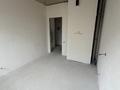 1-бөлмелі пәтер · 35.4 м² · 2/6 қабат, Бауыржана Момышулы 30, бағасы: 29.5 млн ₸ в Алматы, Алатауский р-н — фото 13