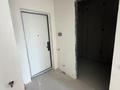 1-бөлмелі пәтер · 35.4 м² · 2/6 қабат, Бауыржана Момышулы 30, бағасы: 29.5 млн ₸ в Алматы, Алатауский р-н — фото 14