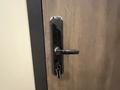 1-бөлмелі пәтер · 35.4 м² · 2/6 қабат, Бауыржана Момышулы 30, бағасы: 29.5 млн ₸ в Алматы, Алатауский р-н — фото 16