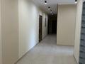 1-бөлмелі пәтер · 35.4 м² · 2/6 қабат, Бауыржана Момышулы 30, бағасы: 29.5 млн ₸ в Алматы, Алатауский р-н — фото 17