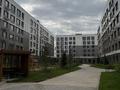 1-бөлмелі пәтер · 35.4 м² · 2/6 қабат, Бауыржана Момышулы 30, бағасы: 29.5 млн ₸ в Алматы, Алатауский р-н — фото 20