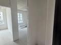 1-бөлмелі пәтер · 35.4 м² · 2/6 қабат, Бауыржана Момышулы 30, бағасы: 29.5 млн ₸ в Алматы, Алатауский р-н — фото 2